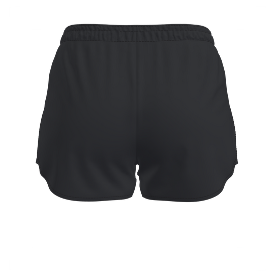 Lead 2.0 Shorts Women