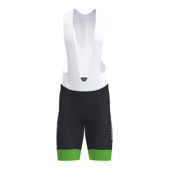 Vitric Bib Shorts Men