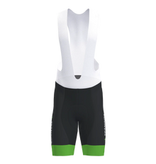 Vitric Bib Shorts Men