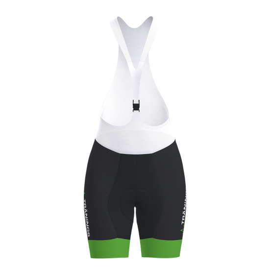 Vitric Bib Shorts Women