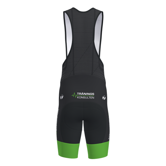 Pro 3.0 Bib Shorts Women