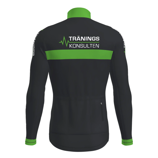 Venom Jersey Women