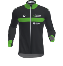 Elite Lightweight Jacket Men