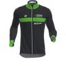 Elite Lightweight Jacket Men