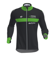 Elite Lightweight Jacket Men