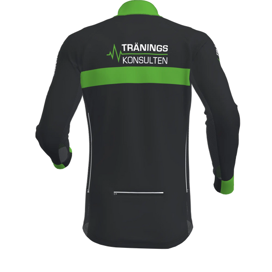 Elite Lightweight Jacket Men