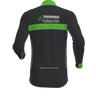 Elite Lightweight Jacket Men