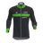 Elite Lightweight Jacket Women