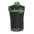 Elite Lightweight Vest Men