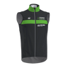 Elite Lightweight Vest Men