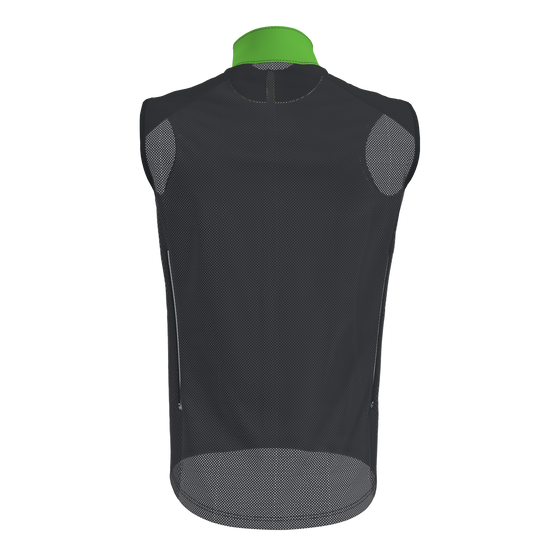 Elite Lightweight Vest Men