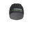 Pulse Cap