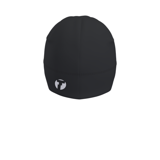 Pulse Cap