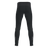 Element 2.0 Pants Women