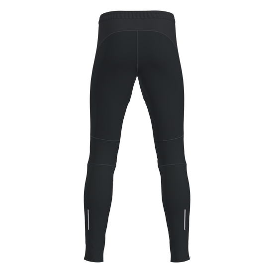 Element 2.0 Pants Women