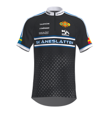 Trail Shirt SS Jr