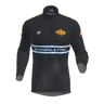 Flex 2.0 Shirt LS Junior