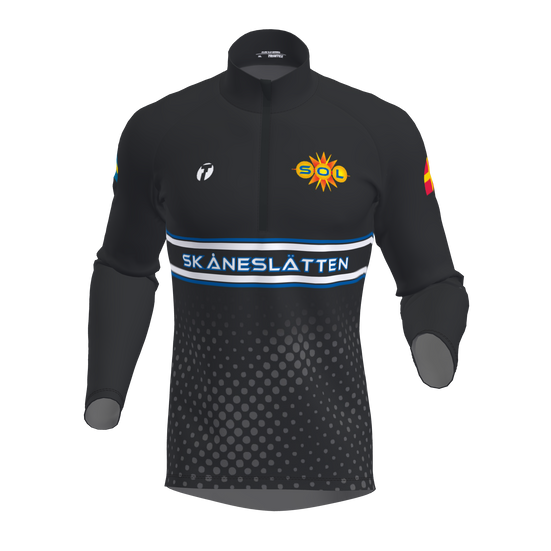 Flex 2.0 Shirt LS Women