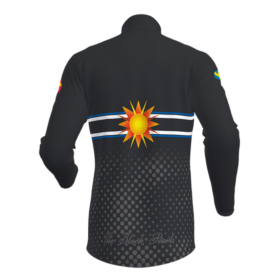 Flex 2.0 Shirt LS Women