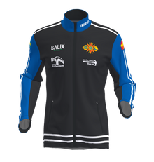 Performance 2.0 Jacket Jr