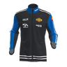 Performance 2.0 Jacket Jr