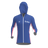 Flex 3.0 Hoodie Women