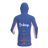 Flex 3.0 Hoodie Women