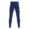 Element 2.0 Pants Men