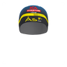 Bi-Elastic Air Headband