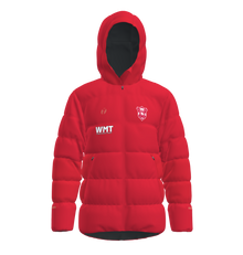 Storm Down 500 2.0 Jacket Jr