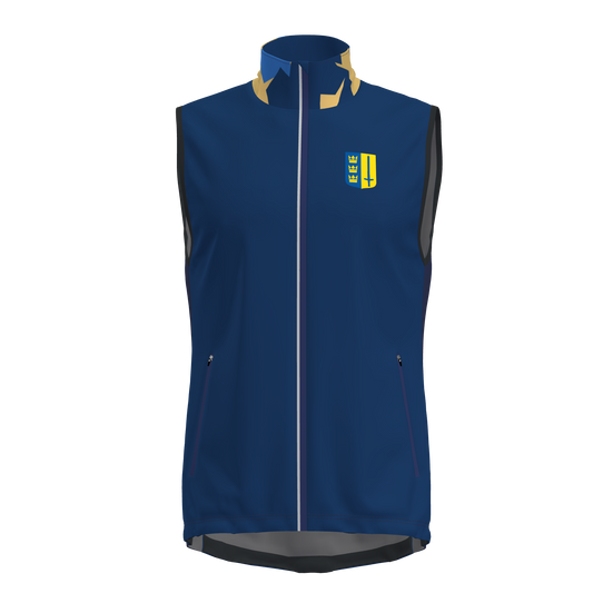 Trainer 3.0 Vest Men