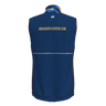 Trainer 3.0 Vest Women