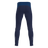 Element 2.0 Pants Men