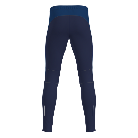 Element 2.0 Pants Men