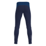 Element 2.0 Pants Women