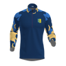 Flex 2.0 Shirt LS Men