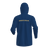 Fusion Hoodie Men