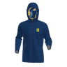 Fusion Hoodie Women