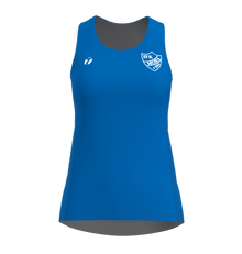Run Singlet Women
