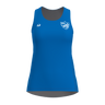 Run Singlet Women