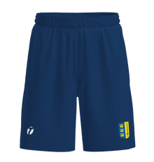 Adapt 2.0 shorts men