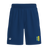 Adapt 2.0 shorts men