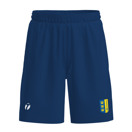 Adapt 2.0 shorts men