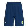 Adapt 2.0 shorts men