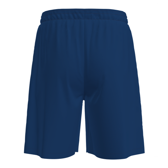 Adapt 2.0 shorts men