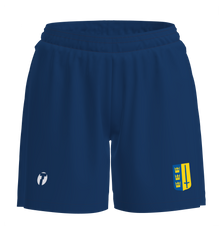 Adapt 2.0 shorts women