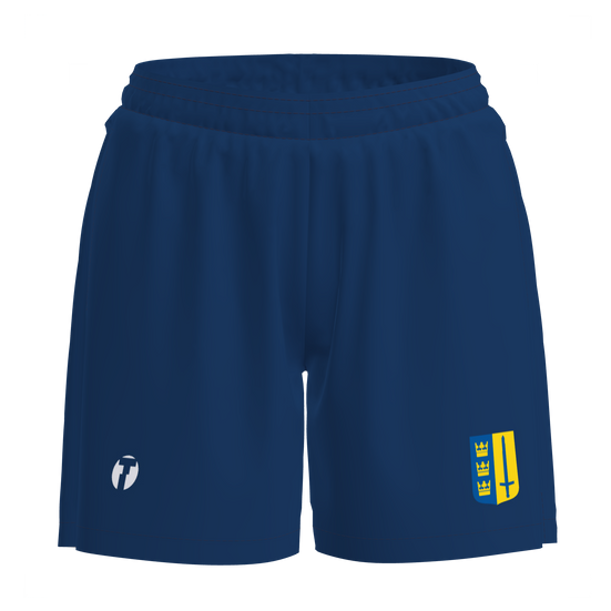 Adapt 2.0 shorts women