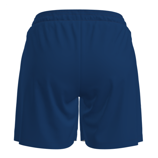 Adapt 2.0 shorts women