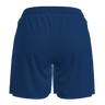 Adapt 2.0 shorts women