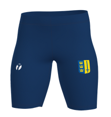 Run 2.0 Short Tights Men